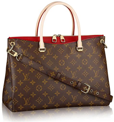 how much do louis vuitton bags cost|louis Vuitton Bag average price.